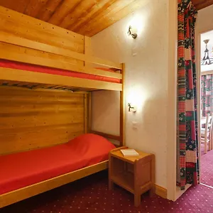 https://vacanceole-residence-champame.hotels-rhonealpes.com