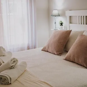 https://san-rafael-3.es-andalucia.com