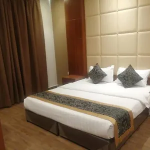 https://tras-bark.hotelsriyadh.net