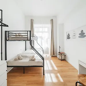 Modern Вена