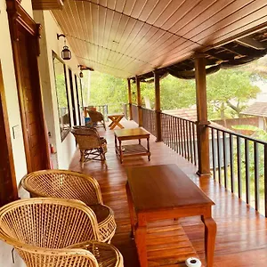 https://marari-xaviers-inn.kerala-hotels.net