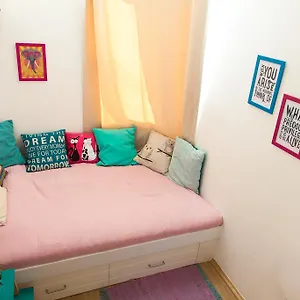 hotellátogatás