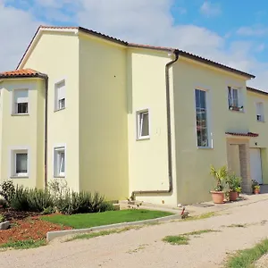 hotellátogatás