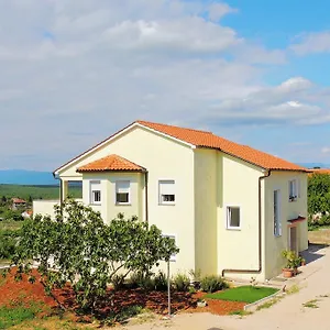 hotellátogatás