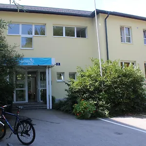 hotellátogatás