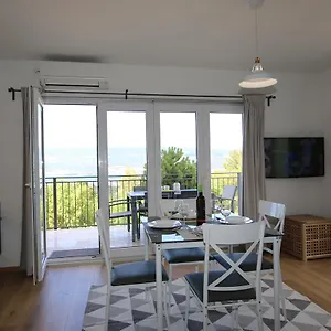 hotellátogatás