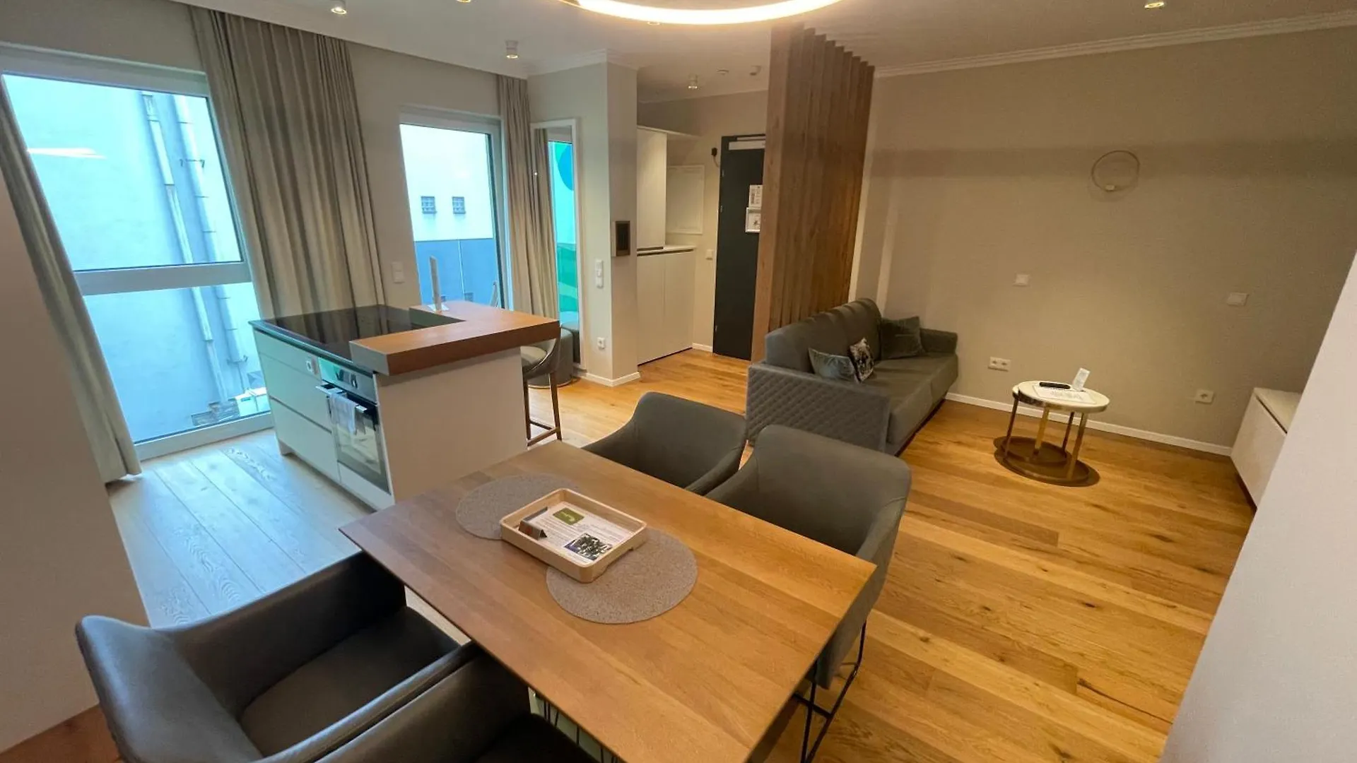 Green Leisure Apartments Schweglerstrasse Вена 0*,  Австрия
