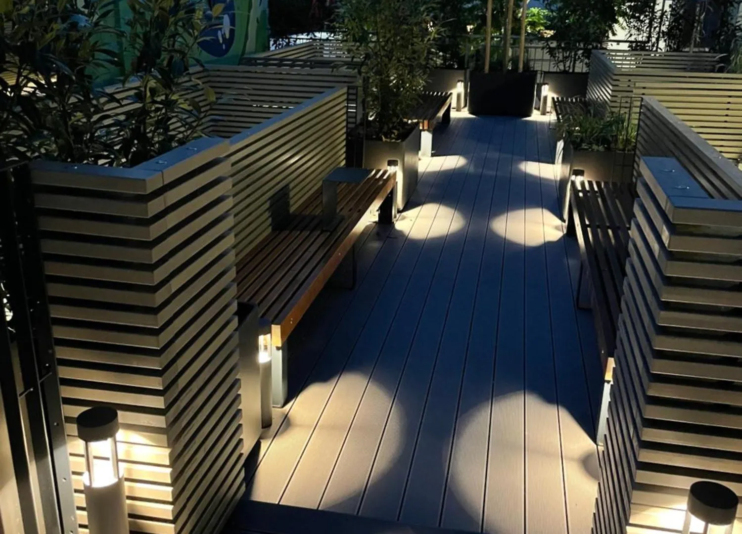 Green Leisure Apartments Schweglerstrasse Wiedeń